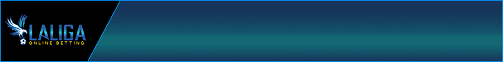 LALIGA365
